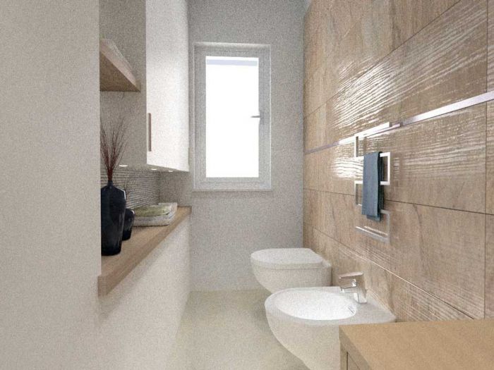 Archisio - Yodaa Architecture - Progetto Scollia house