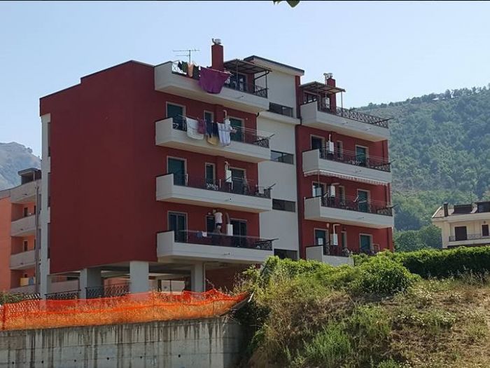 Archisio - Edilart Srl - Progetto Costruzioni ex novo