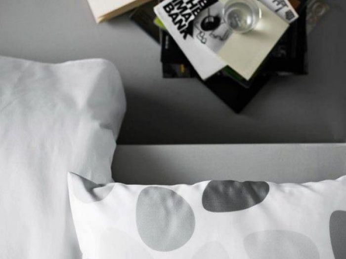 Archisio - Luigi Semeraro Design - Progetto Oryza