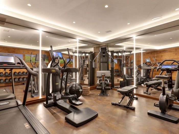 Archisio - Officina8a - Progetto Fiocco di neve