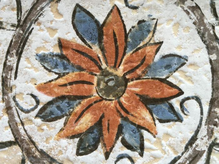 Archisio - Progettare Spazi Verdi - Progetto Unoasi romantica