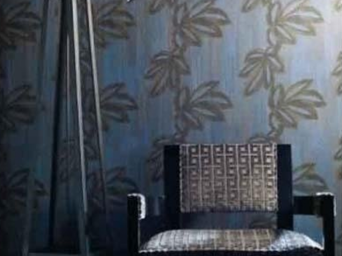 Archisio - Manfredi Home Fashion - Progetto Carta da parati