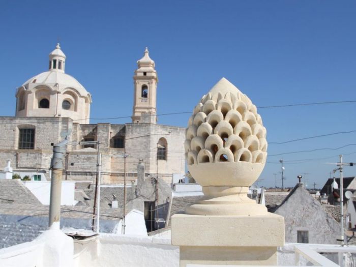 Archisio - Arkitetti Flore Venezia - Progetto Casa cummersa