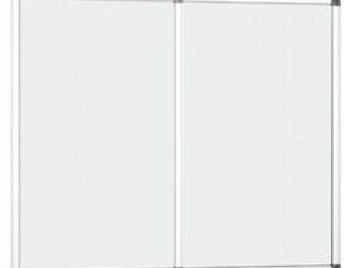 Archisio - Il Falegname Di Casciello Antonio - Progetto Zanzariere