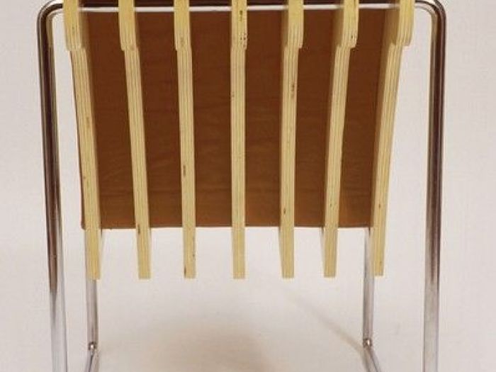 Archisio - Design Studio Oikos - Progetto Edizioni