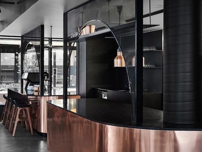 Archisio - Angelica Baldi - Progetto Ispirazioni locali food