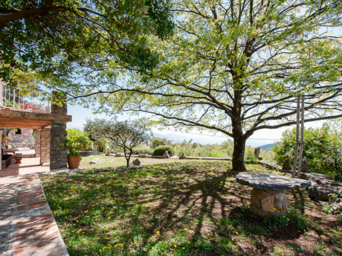 Archisio - Roberta Amigo - Progetto Fotografie