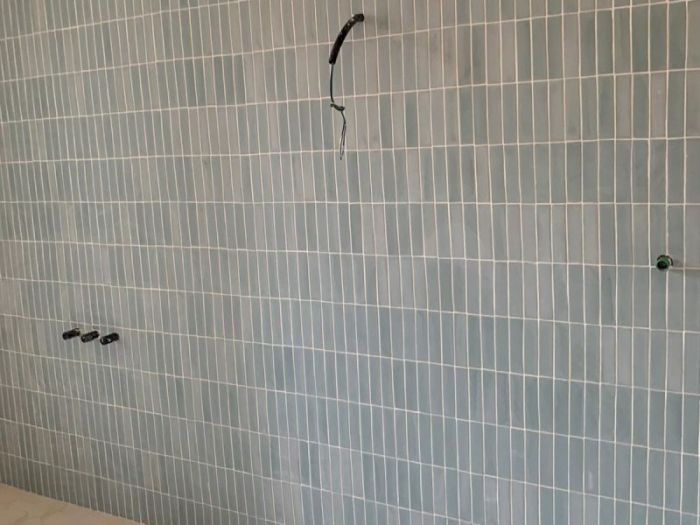 Archisio - Nadine Schmitz - Progetto Casa fontana terratetto