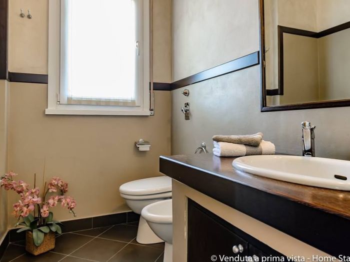 Archisio - Venduta A Prima Vista - Progetto Gioiellino nel centro storico di gallarate