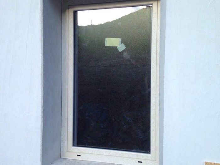 Archisio - Lartigiano Del Mobile - Progetto Porte e finistre