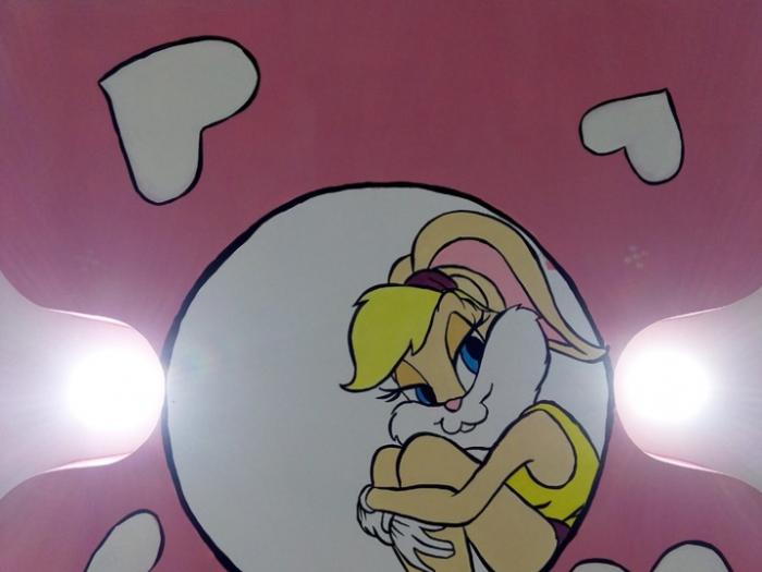 Archisio - Passione Darte - Progetto Puzzle