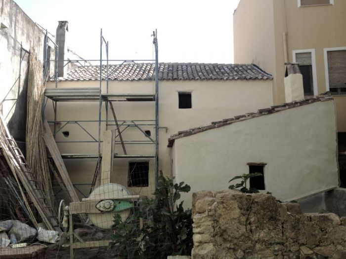 Archisio - Baabdesign Interior Designer - Progetto Residenza flora