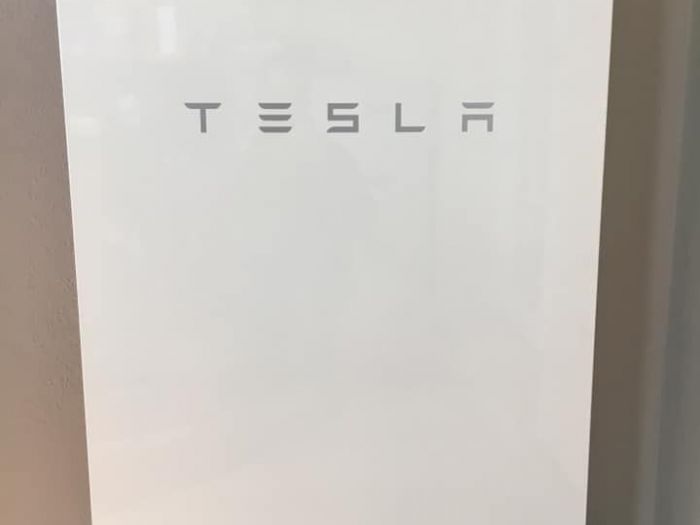 Archisio - Deidda Carlo Impianti Elettrici - Progetto Fotovoltaico