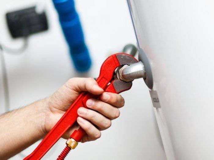 Archisio - Assistenza Caldaie - Progetto I nostri servizi