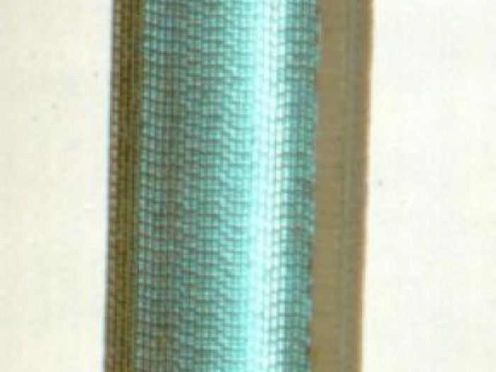 Archisio - Luxurysign - Progetto Green design