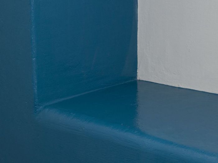 Archisio - Arnia Architetture - Progetto Appartamento in via nomentana - roma