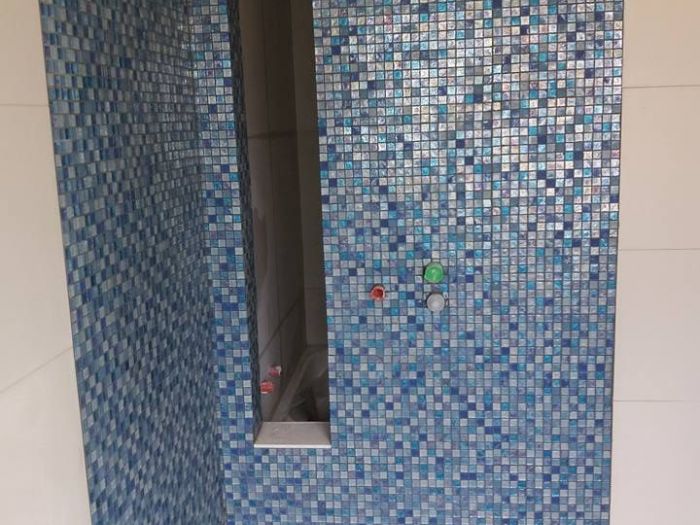 Archisio - Impresa Edile Todisco - Progetto Ristrutturazione