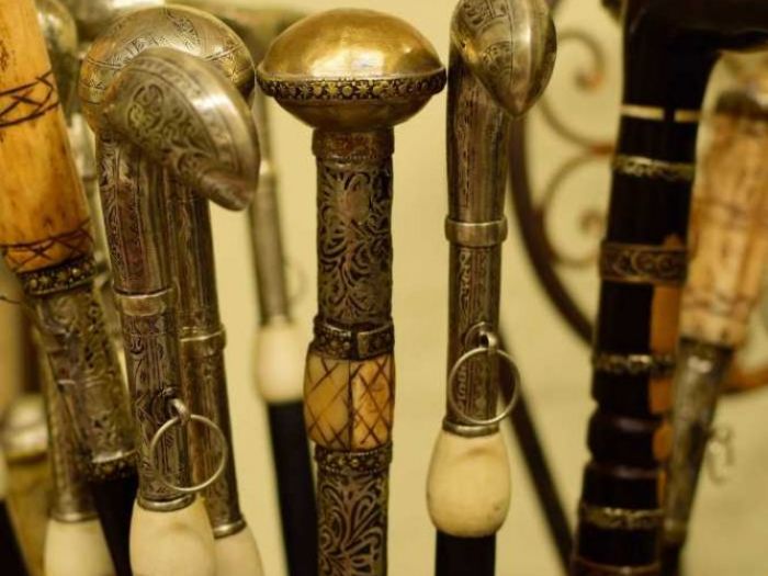 Archisio - Enviprojects - Progetto Bizarre