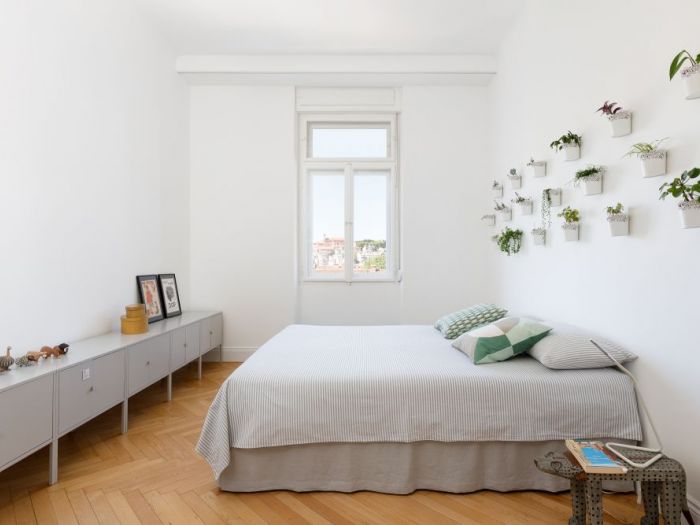 Archisio - Cristian Deklic Photography - Progetto A casa di alma