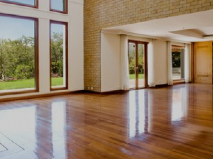 Archisio - Russotto Costruzioni - Progetto Ristrutturazioni e costruzioni