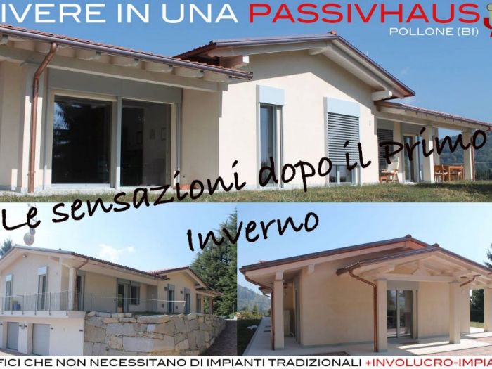 Archisio - Rv Consultingdesign - Progetto Costruzioni e ristrutturazioni