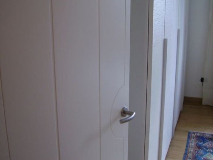 Archisio - Inlegno Di Boscaro Moreno - Progetto Arredamenti su misura