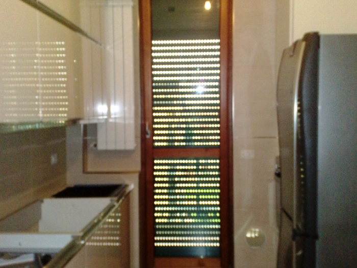 Archisio - Edilizia 1a20 - Progetto Ristutturazioni di cucine