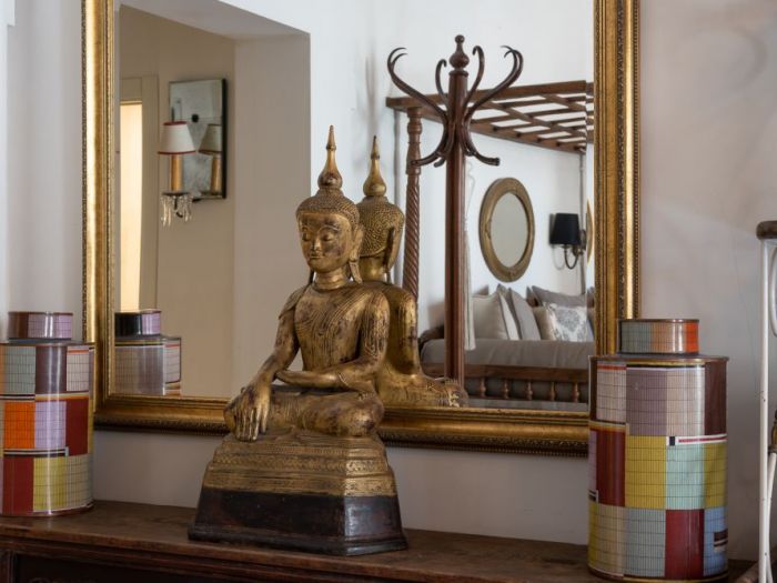 Archisio - Daniele Raffaelli - Progetto Fotografia di interni