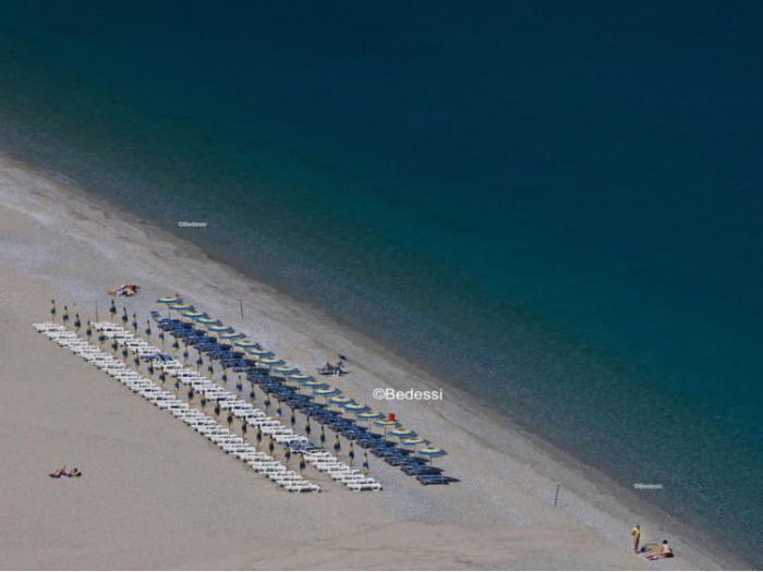 Archisio - Puntofoto Multimedia - Progetto Servizi fotografici