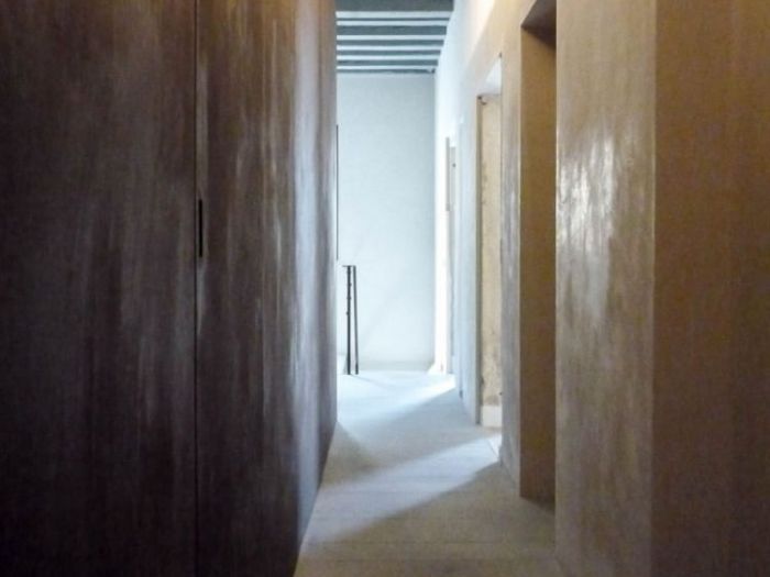 Archisio - Depaolidefranceschibaldan Architetti - Progetto Casa bb