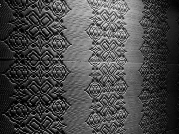 Archisio - La Servizi Ristrutturazioni - Progetto Interni