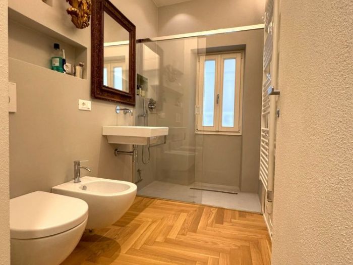 Archisio - Nadine Schmitz - Progetto Tutte le case antiche hanno unanima