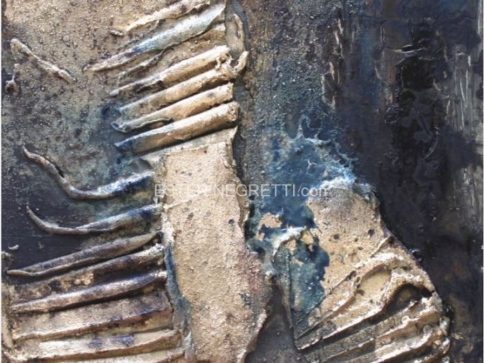 Archisio - Ester Maria Negretti - Progetto ESTER MARIA NEGRETTI