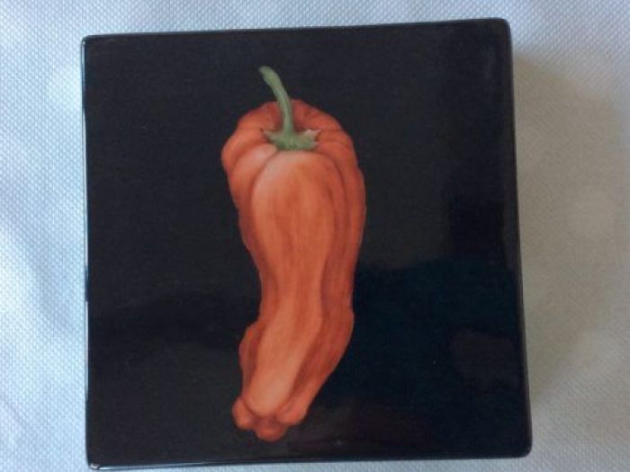 Archisio - Paola Codazzi - Progetto Servizi da tavola