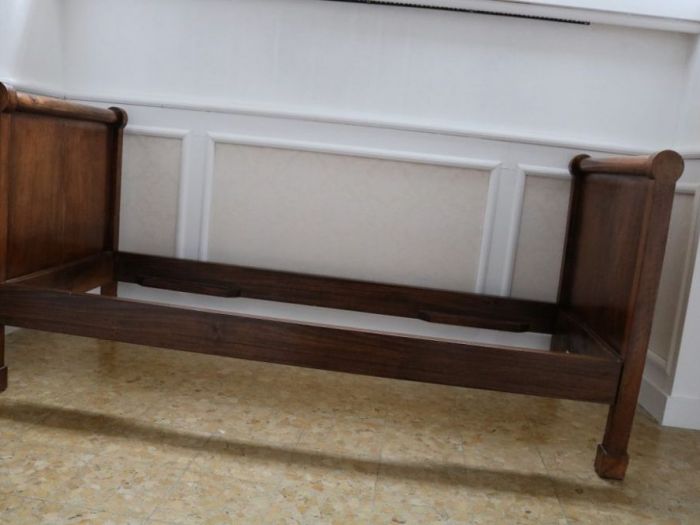 Archisio - Lantica Sas - Progetto Arredamento