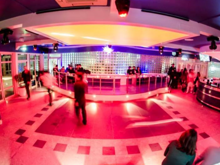 Archisio - Mada Tinteggiature-cartongesso-isolamenti - Progetto Pavimenti sopraelevati-tramezzi in cartongesso-contropareti isolanti