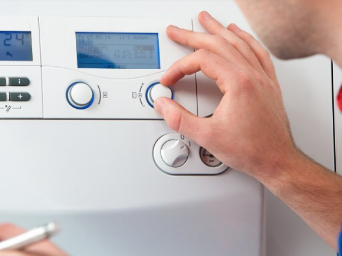 Archisio - Amati Termoidraulica - Progetto I pi importanti incentivi fiscali sullinstallazione di impianti