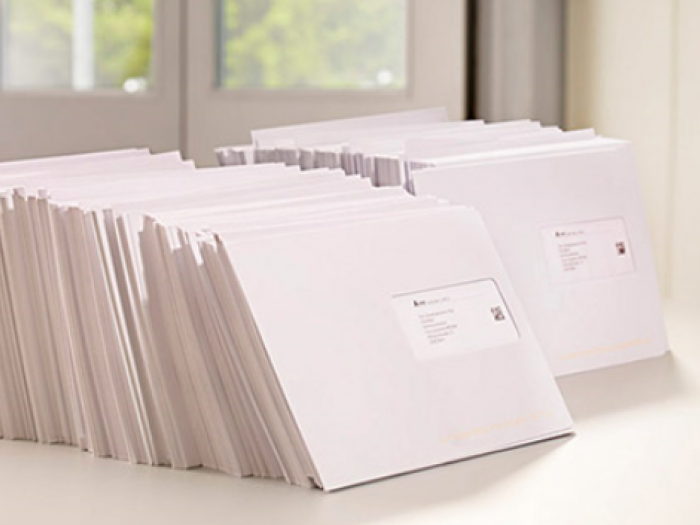 Archisio - Eco Coop Multiservice - Progetto In contesti aziendali caratterizzati da un forte passaggio di persone durante la giornata pu essere necessario oltre che molto comodo avvalersi di servizi di portierato o front office