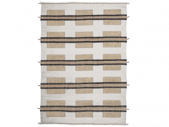 Archisio - Karpeta - Progetto Trame acapo