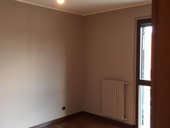 Archisio - Edil Adam - Progetto Ristrutturazioni interni e scale