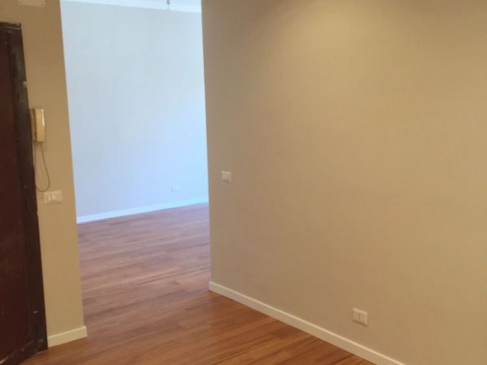 Archisio - Ristrutturazioni E Pitture Roma - Progetto Varie opere di ristrutturazione interne