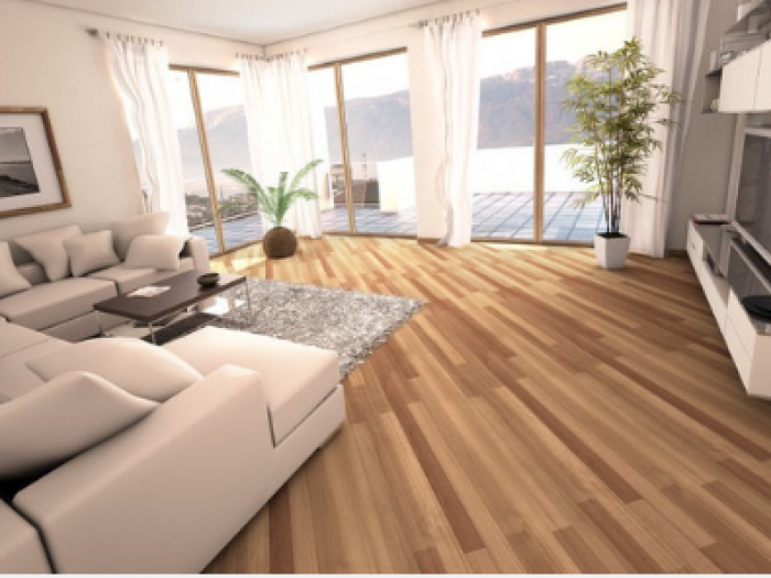 Archisio - Bbg Costruzioni - Progetto Immobili