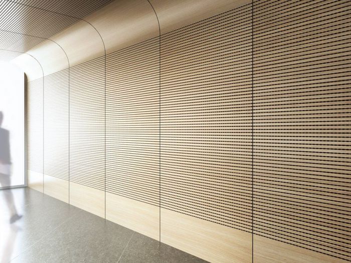 Archisio - Hd4design - Progetto Modellazione 3d - rendering