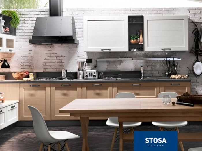 Archisio - Kare Italia By Casatrasacco - Progetto KARE ITALIA BY CASATRASACCO