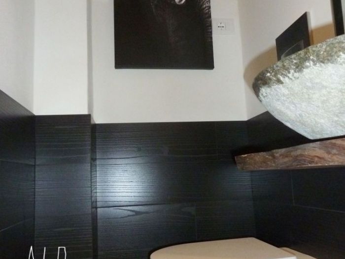 Archisio - Alb Studio Project - Progetto La clinica acustica