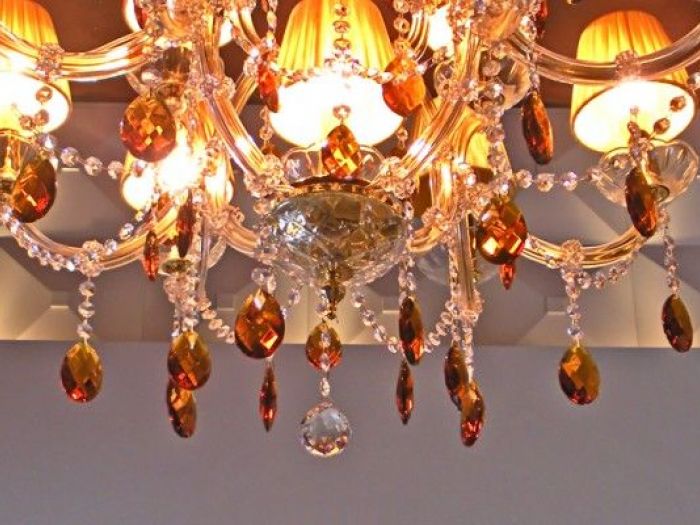 Archisio - Mondi Design - Progetto Central bar