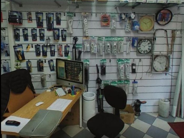 Archisio - Flash Impianti Elettrici Di Beninato Orazio - Progetto Impianti elettrici