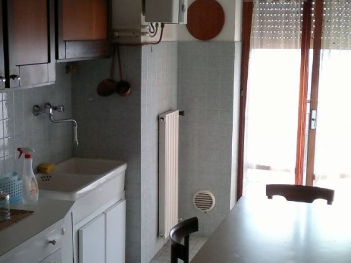 Archisio - Nemo srl - Progetto Ristrutturazioni soresina