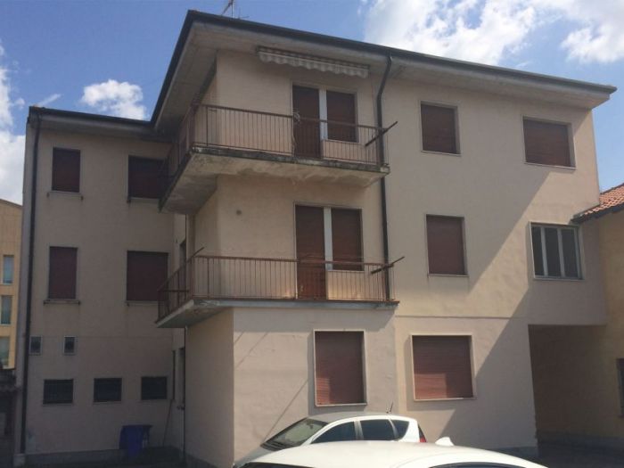 Archisio - Manuel Benedikter - Progetto Certificazione energetica e certificazione climahouse a bergamo