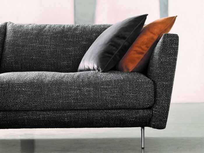 Archisio - Cts Salotti srl - Progetto Collezione urban